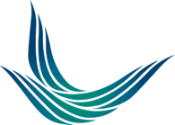 Praxis Farid Sandoghdar